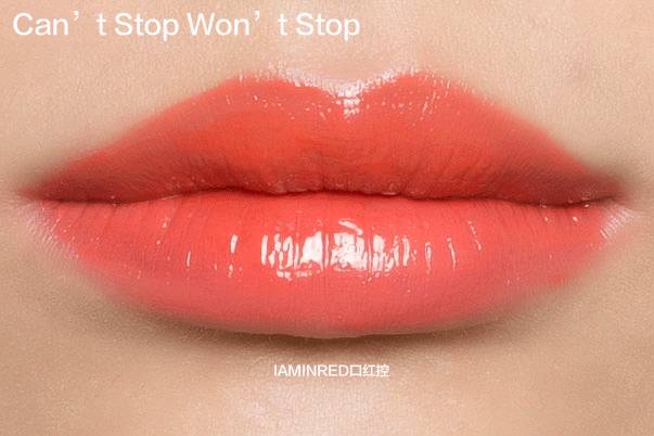 mac�����Ǵ���ɫ�� mac�����Ǵ�����ɫ